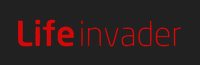LifeInvader